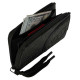 Sprayground Πορτοφόλι Raised Check Wallet